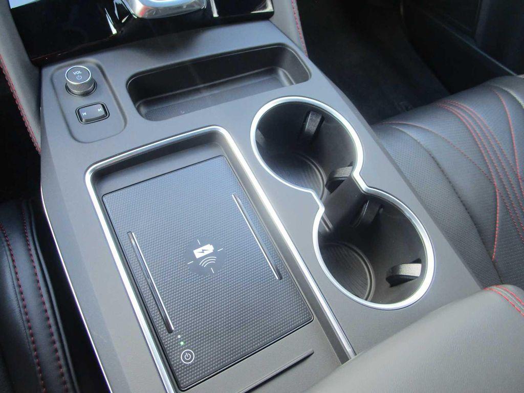 new 2026 Acura MDX car, priced at $70,850