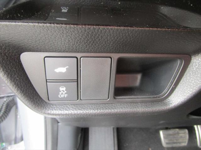 new 2025 Acura ADX car, priced at $45,350