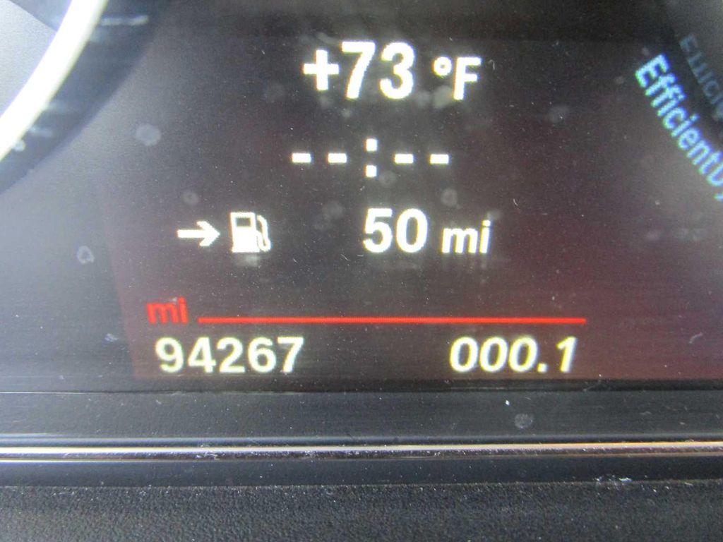 used 2014 BMW 328 car, priced at $9,698