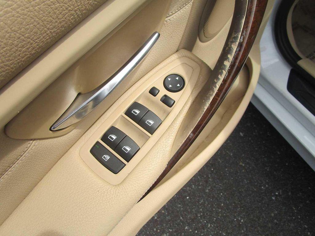 used 2014 BMW 328 car, priced at $9,698