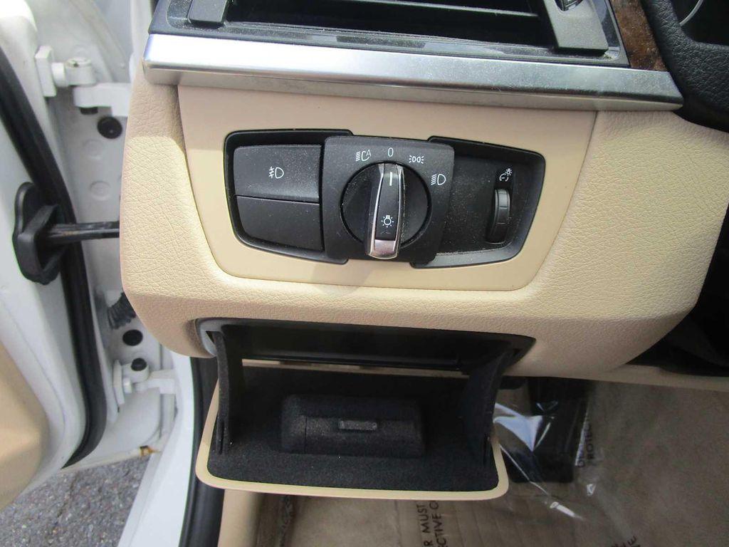 used 2014 BMW 328 car, priced at $9,698