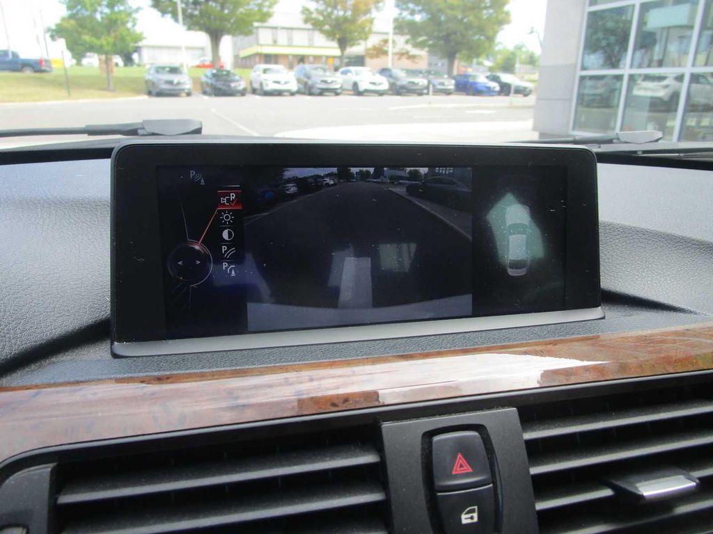 used 2014 BMW 328 car, priced at $9,698