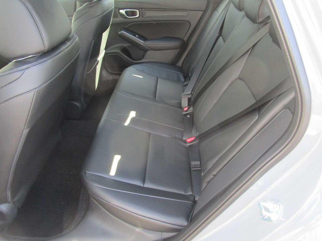 new 2026 Acura Integra car, priced at $37,745