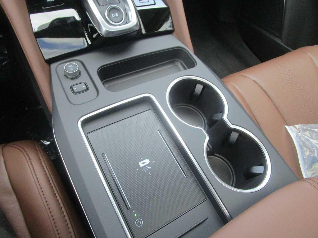 new 2026 Acura MDX car, priced at $61,350