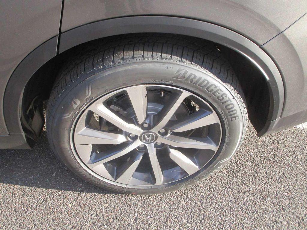 new 2026 Acura MDX car, priced at $61,350