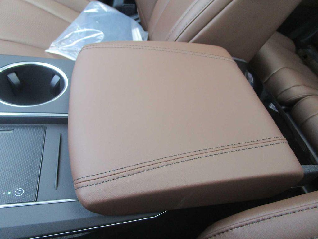 new 2026 Acura MDX car, priced at $61,350