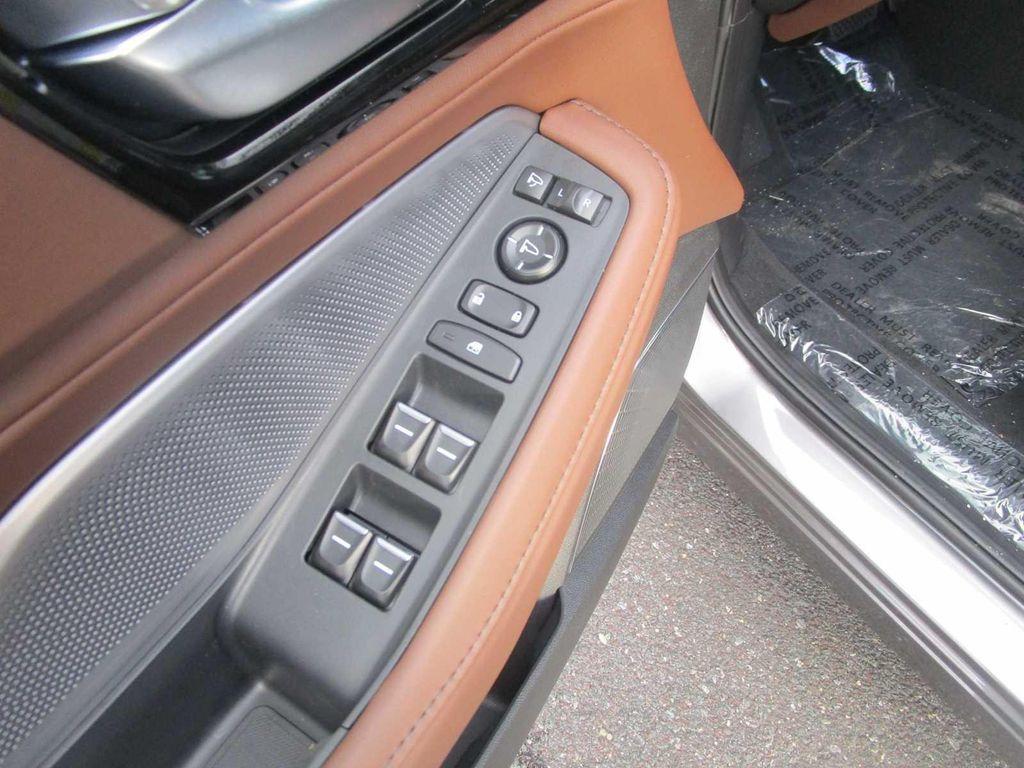 new 2026 Acura MDX car, priced at $61,350