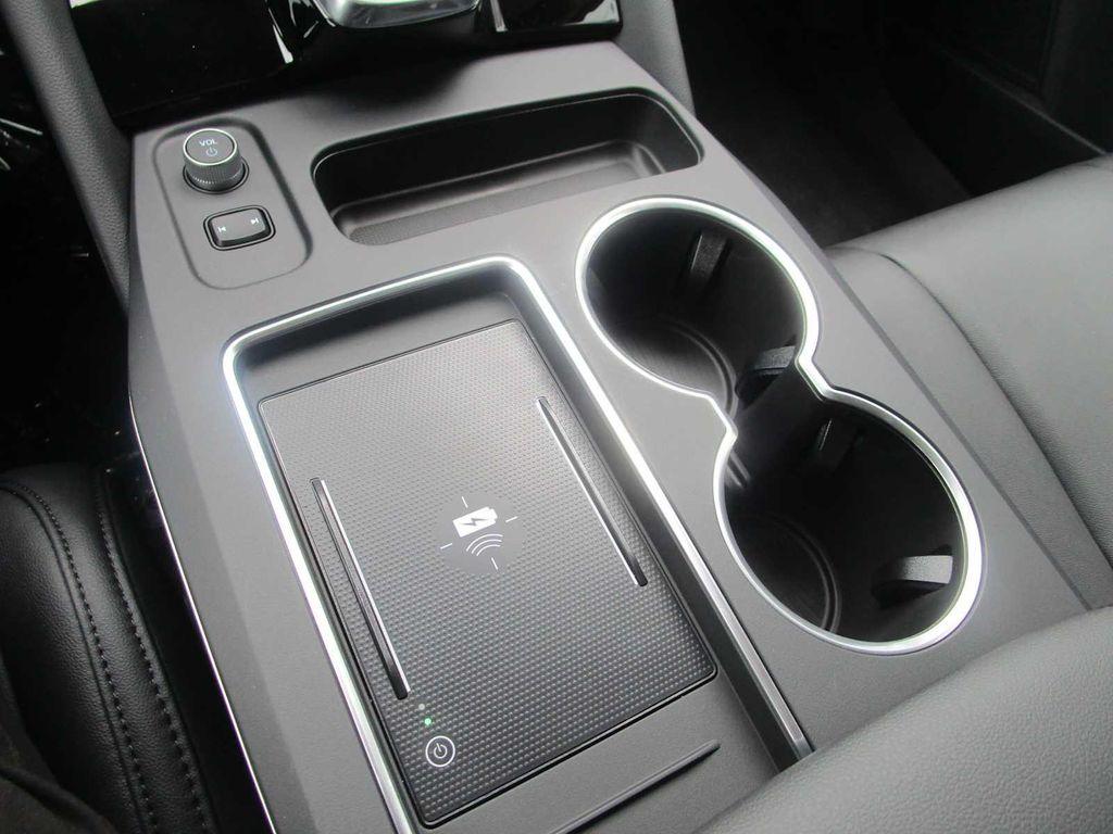 new 2026 Acura MDX car, priced at $55,350