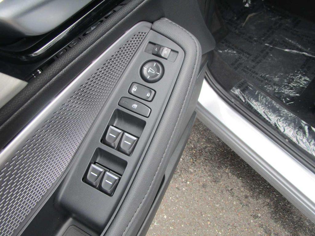 new 2026 Acura MDX car, priced at $55,350