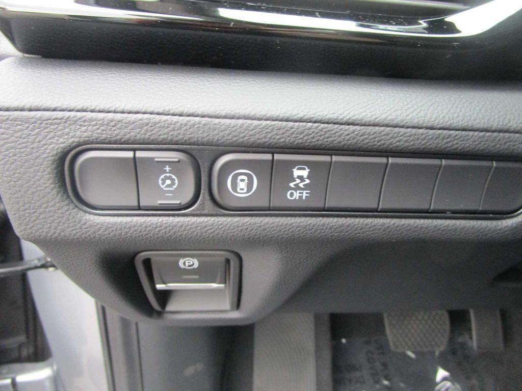 new 2026 Acura MDX car, priced at $55,350