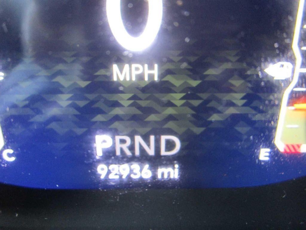 used 2019 Jeep Wrangler Unlimited car, priced at $21,998