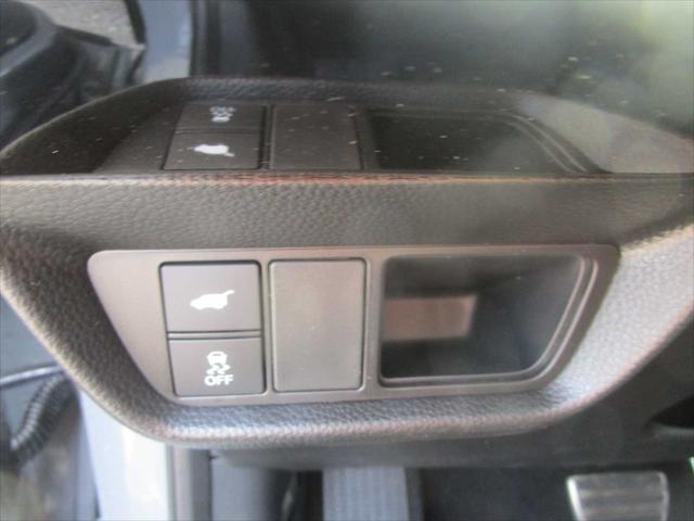 new 2025 Acura ADX car, priced at $41,950