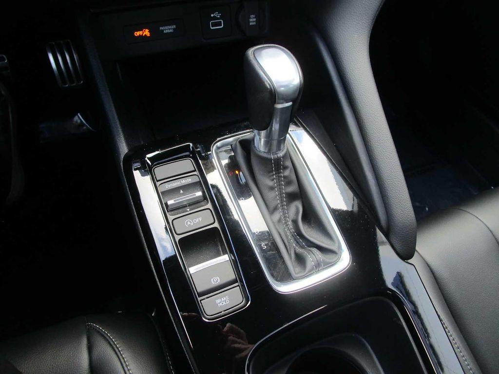 used 2023 Acura Integra car, priced at $27,498