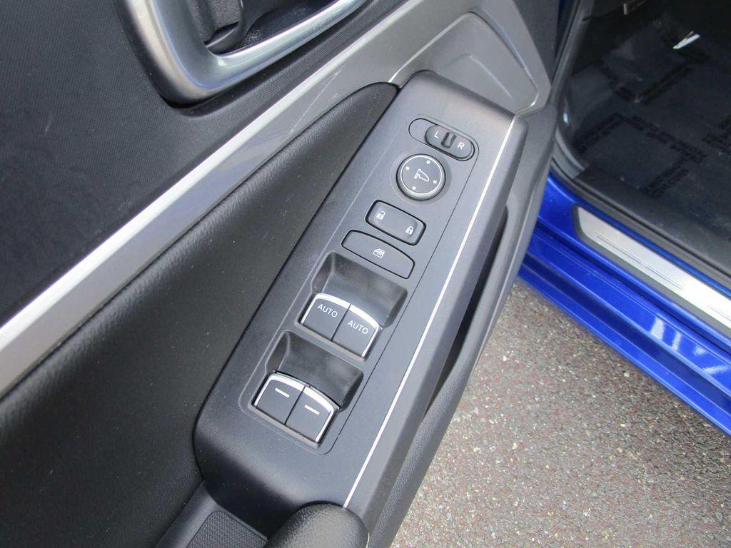 used 2023 Acura Integra car, priced at $27,498