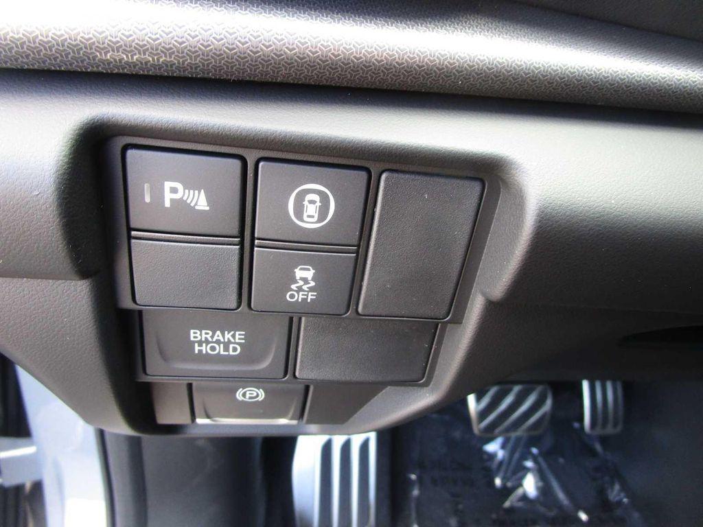 new 2025 Acura RDX car, priced at $52,250