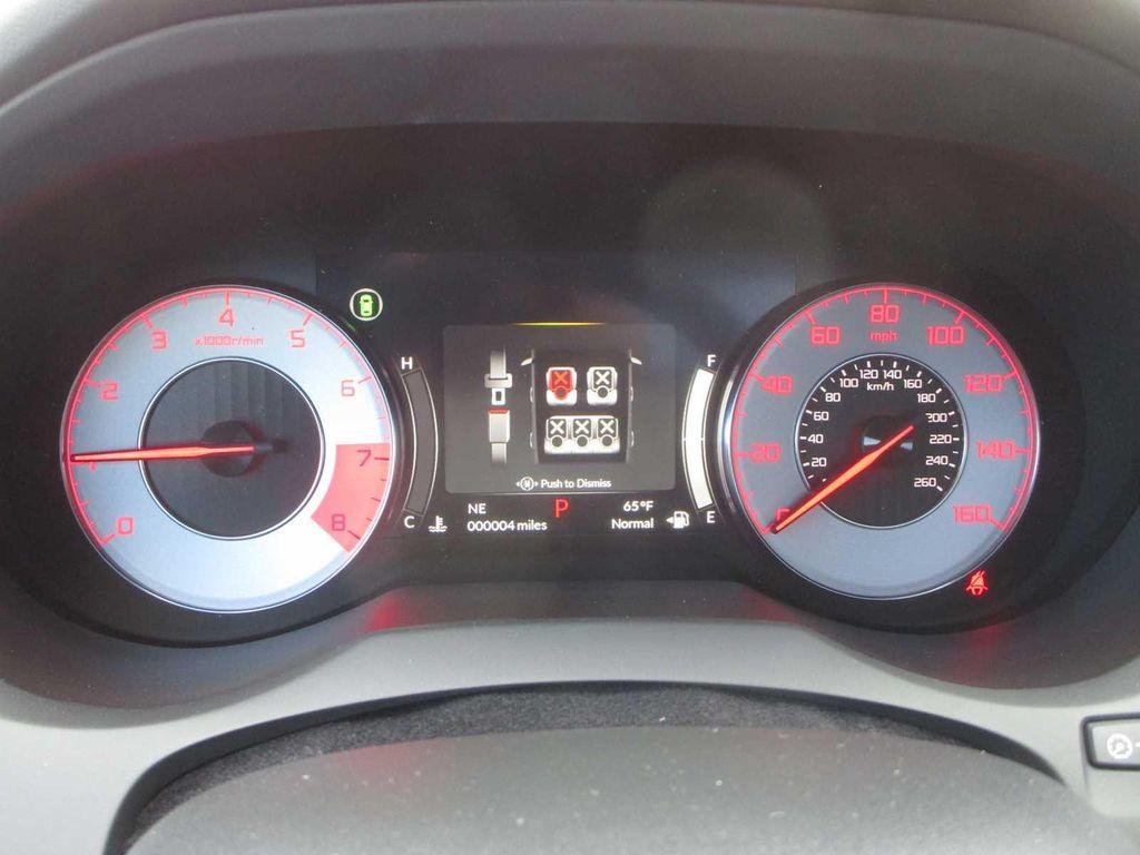 new 2025 Acura RDX car, priced at $52,250