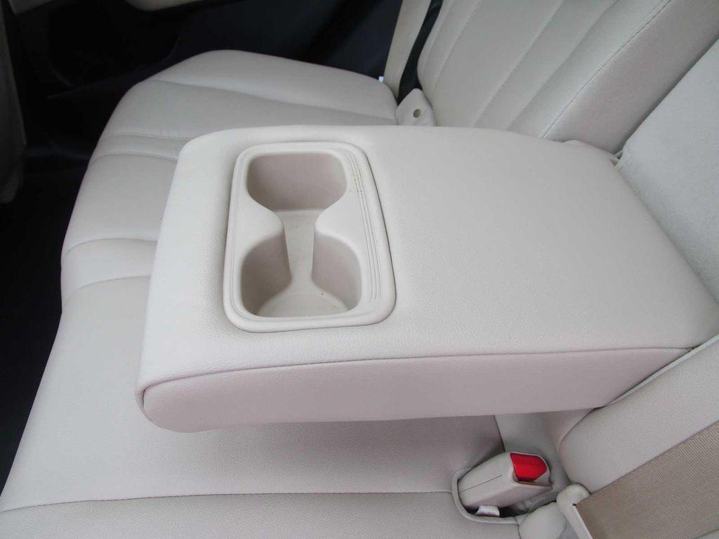used 2019 Acura RDX car, priced at $20,358