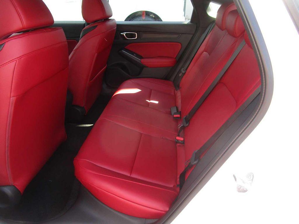 new 2026 Acura Integra car, priced at $37,745