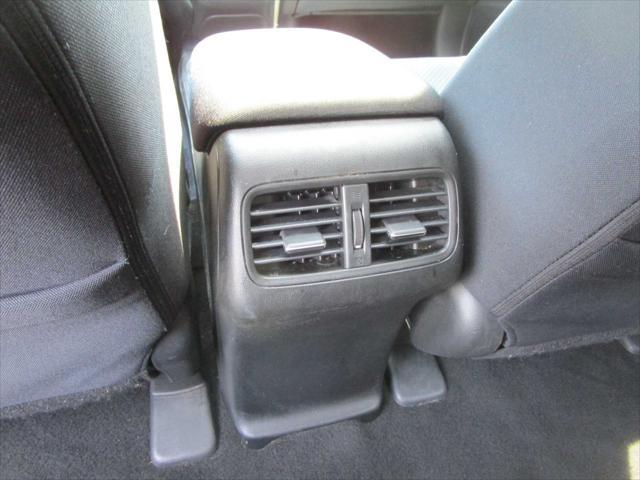 used 2015 Honda CR-V car, priced at $13,998
