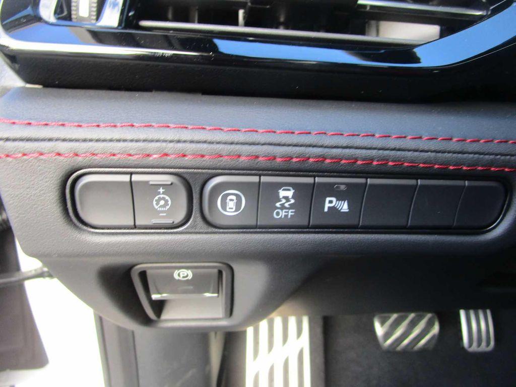 new 2026 Acura MDX car, priced at $64,350