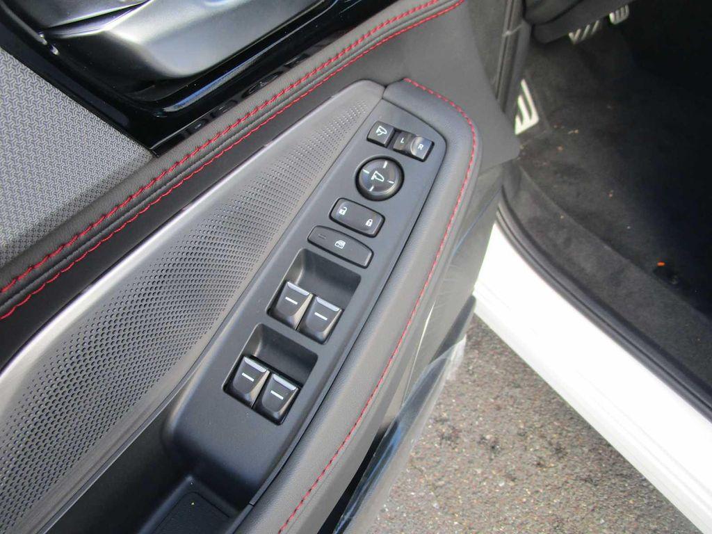 new 2026 Acura MDX car, priced at $64,350