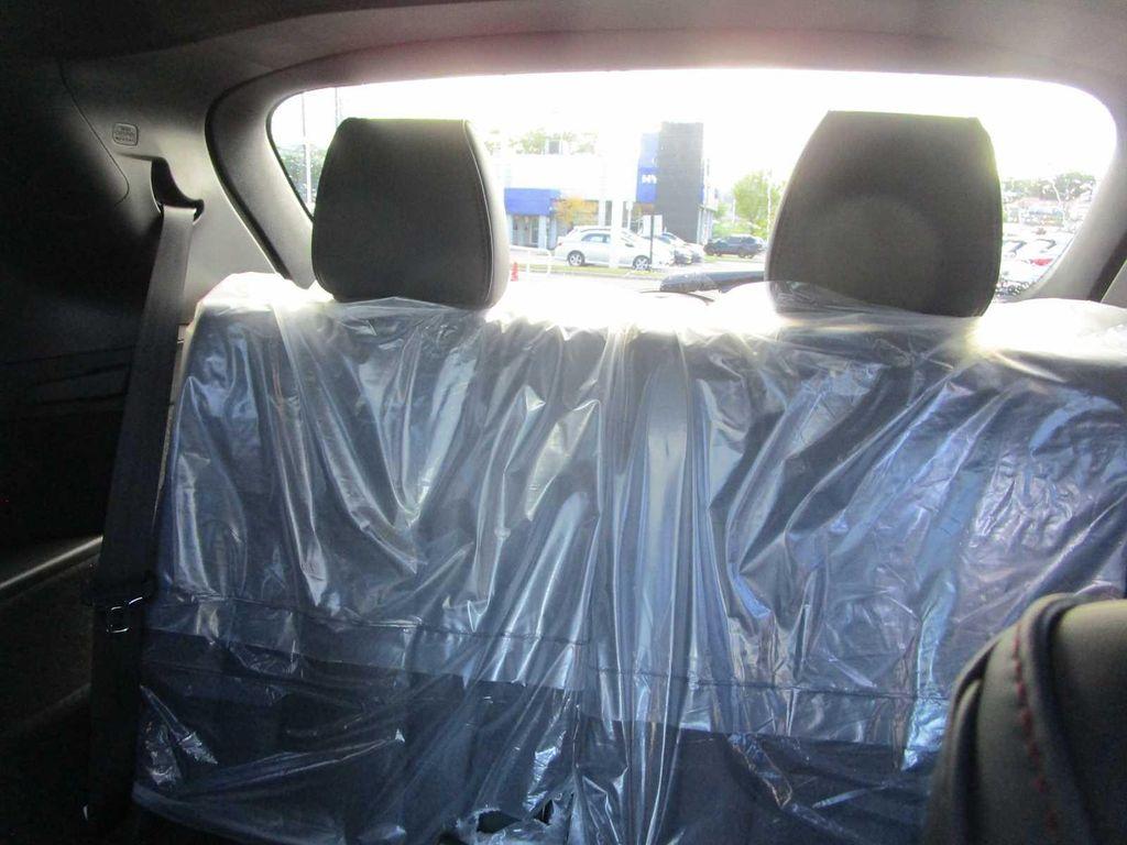 new 2026 Acura MDX car, priced at $64,350