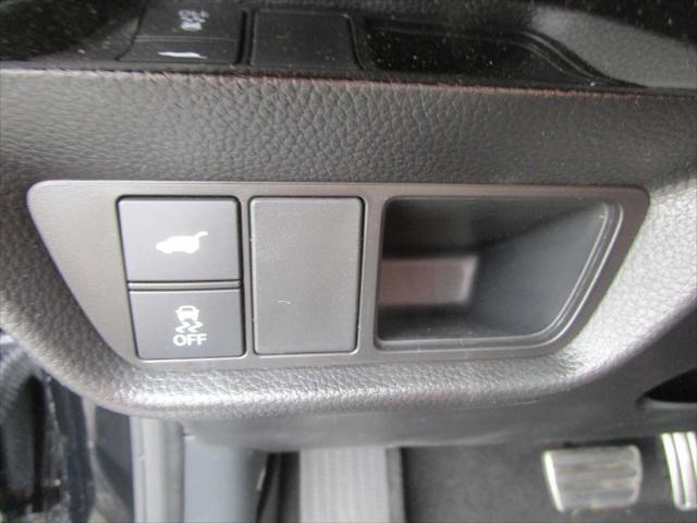 new 2025 Acura ADX car, priced at $41,350