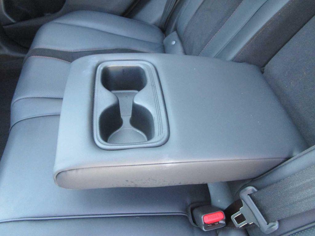 used 2023 Acura RDX car, priced at $42,498