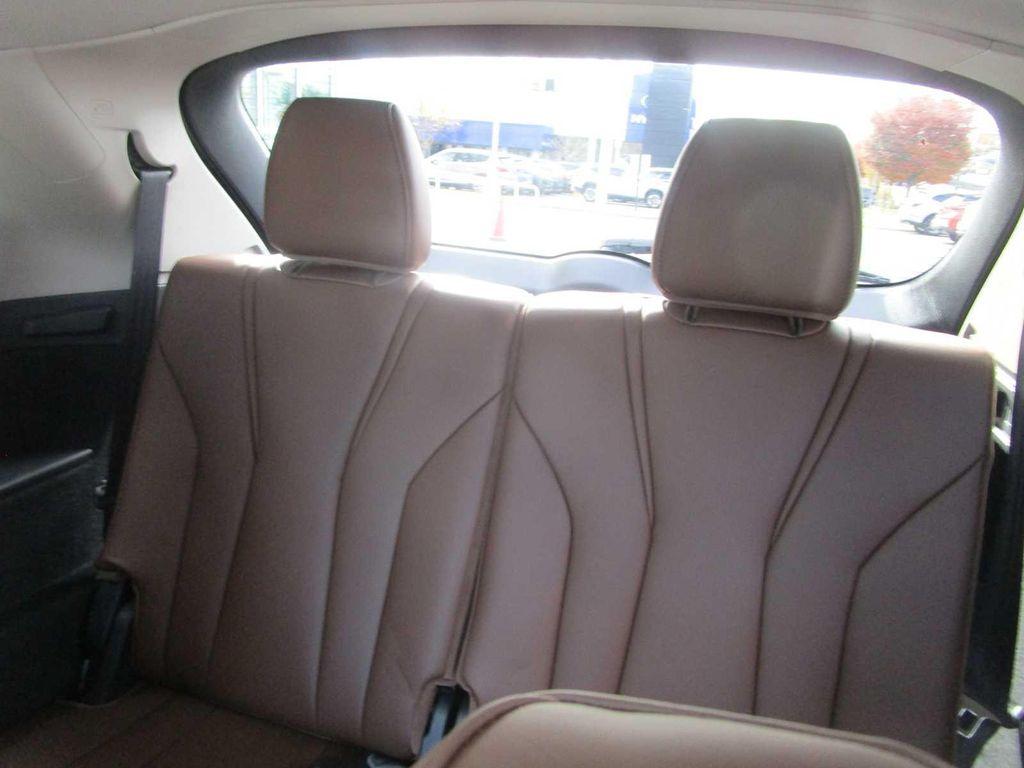 used 2023 Acura MDX car, priced at $40,658