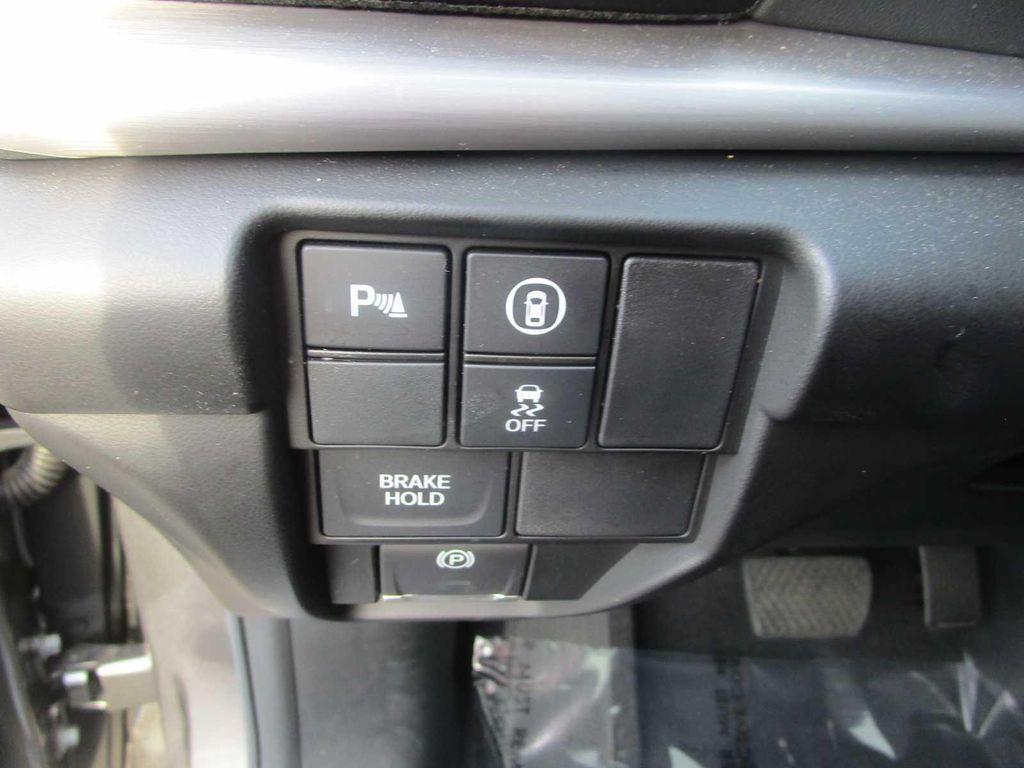 used 2024 Acura RDX car, priced at $39,458