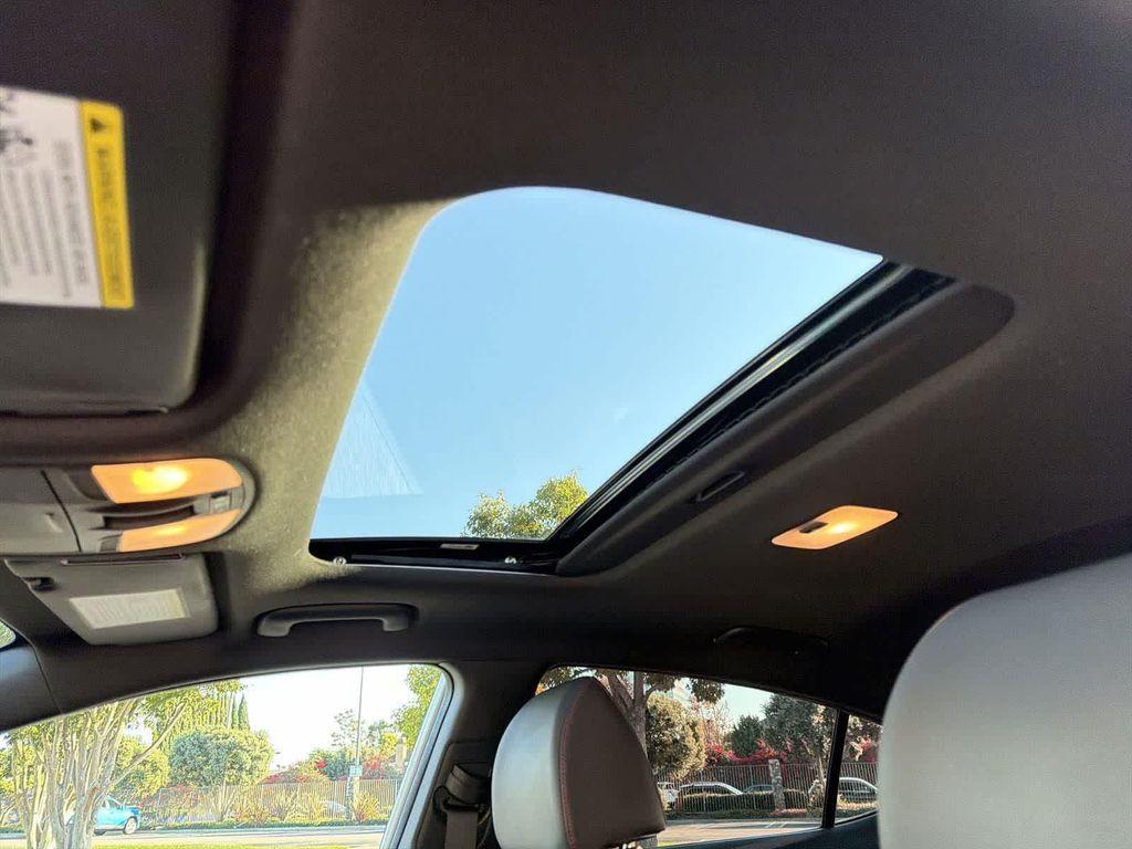 used 2020 Hyundai Elantra car, priced at $14,266