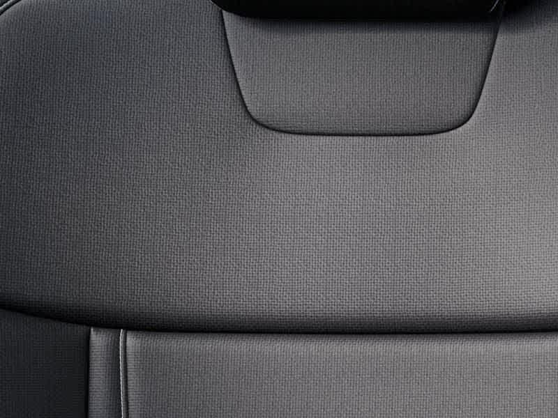 new 2026 Hyundai Tucson car, priced at $29,175