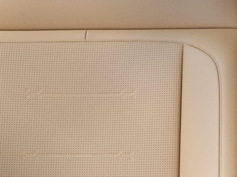 new 2026 Hyundai Santa Fe car, priced at $43,940