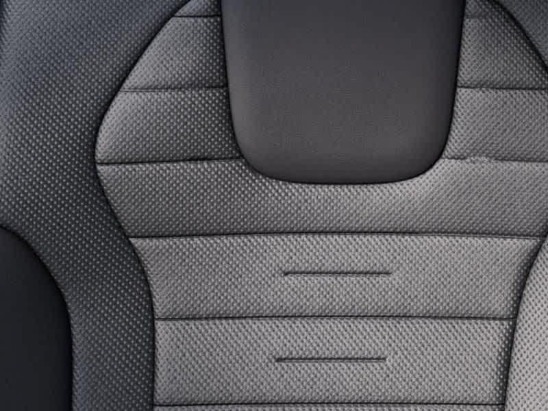 new 2026 Hyundai Sonata car, priced at $37,370