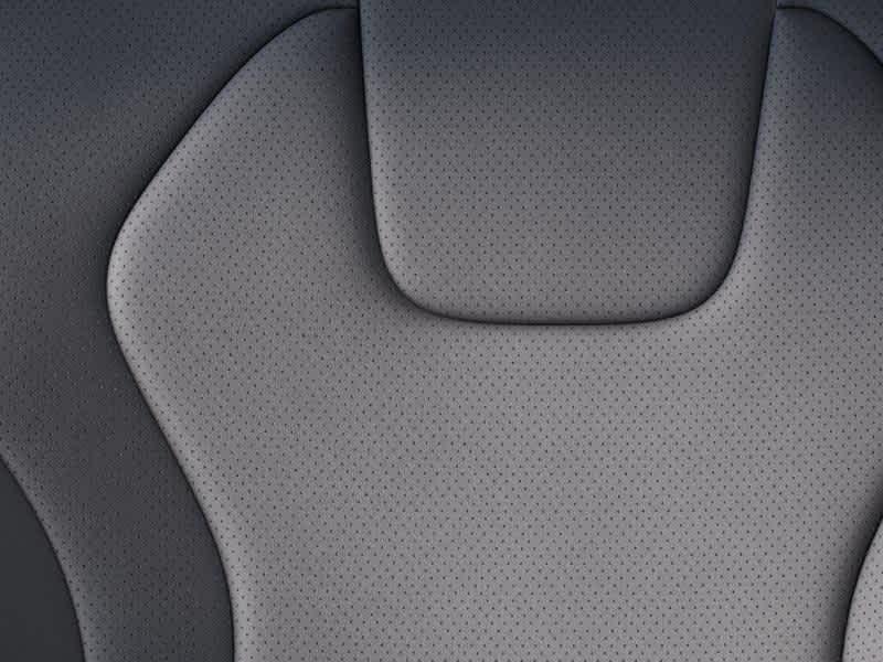 new 2025 Hyundai ELANTRA HEV car, priced at $30,270