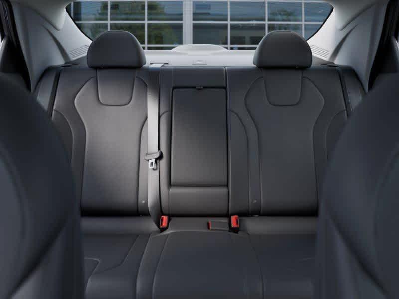 new 2025 Hyundai ELANTRA HEV car, priced at $30,270