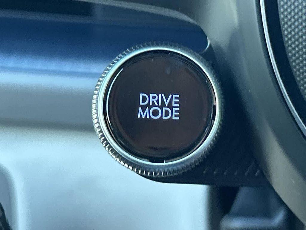 used 2024 Hyundai IONIQ 6 car, priced at $29,443