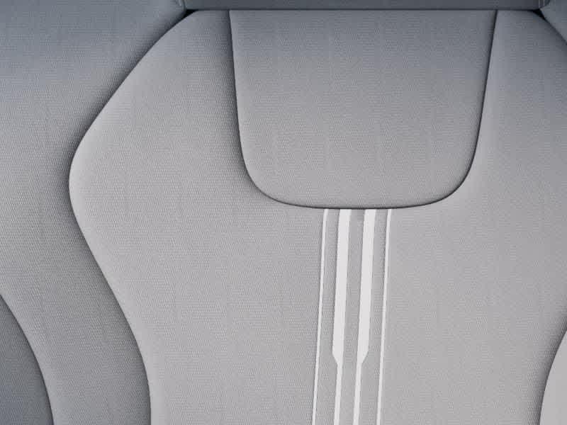 new 2025 Hyundai Elantra car, priced at $24,485