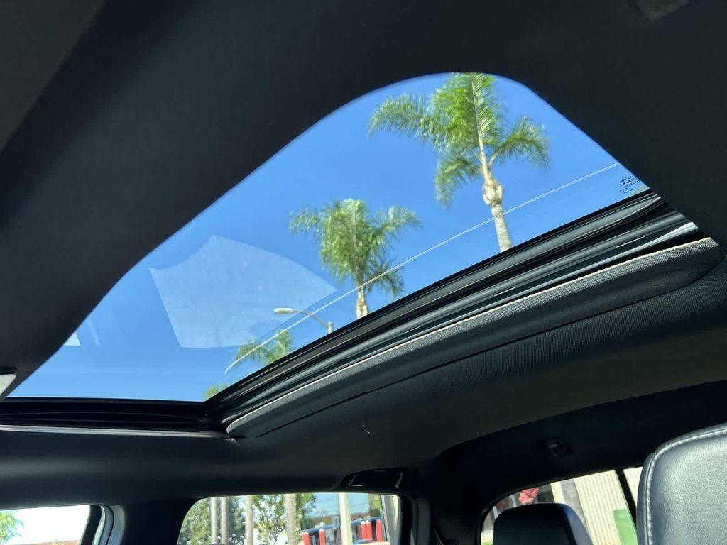 used 2021 Toyota Tacoma car, priced at $40,786