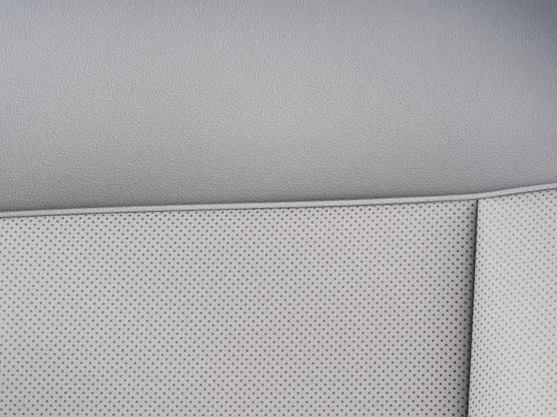 new 2026 Hyundai Kona car, priced at $27,170