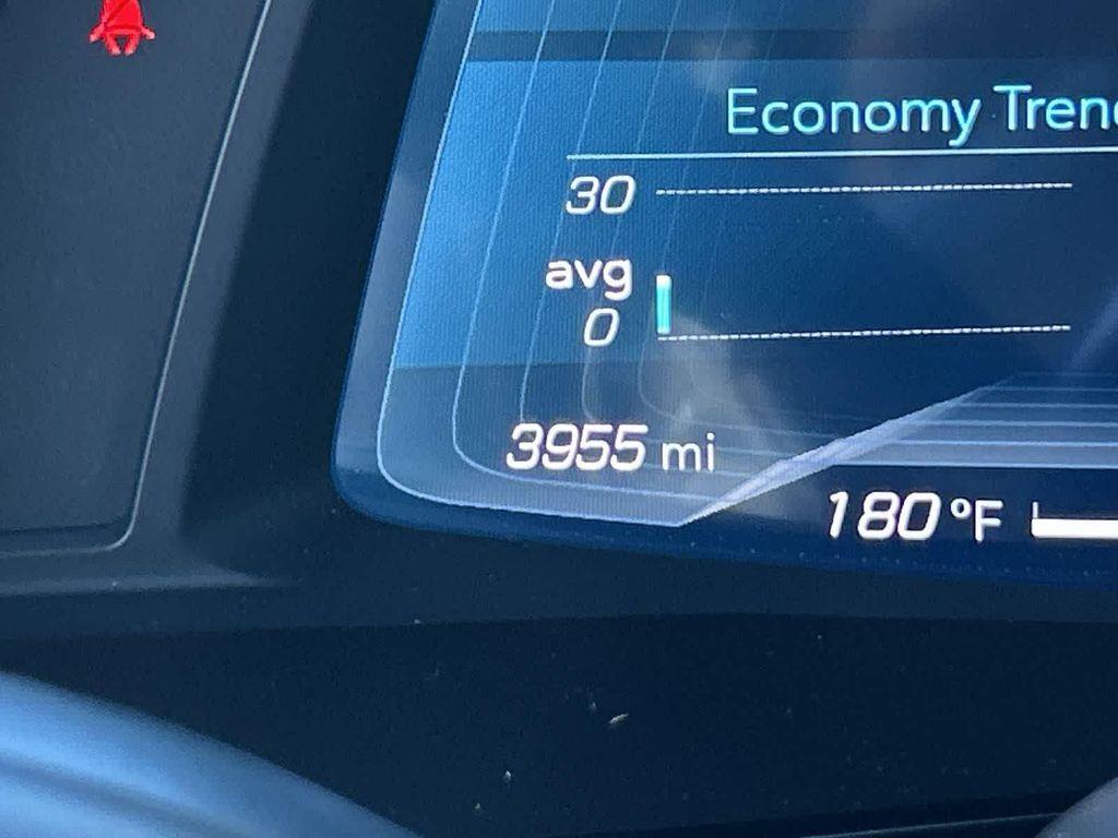 used 2024 Chevrolet Corvette car, priced at $63,882