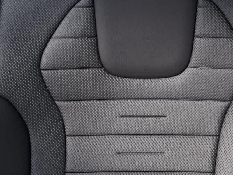 new 2025 Hyundai Sonata car, priced at $33,018