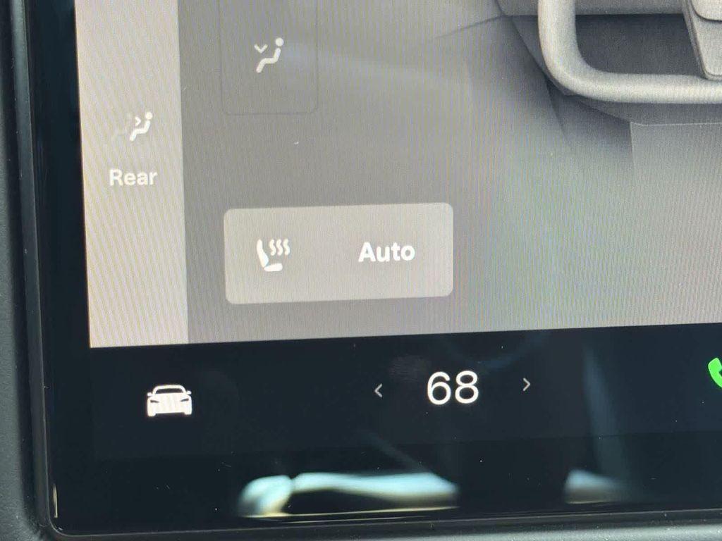 used 2022 Tesla Model S car, priced at $42,500