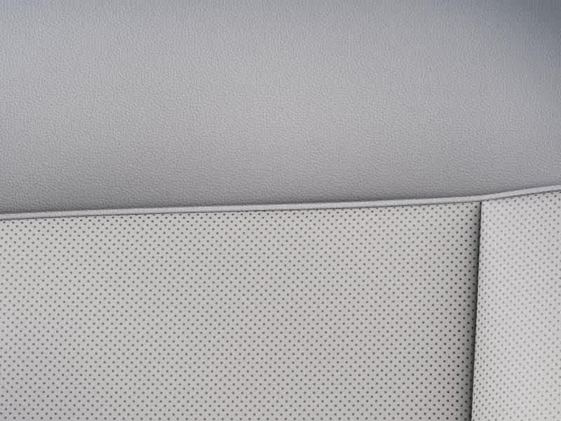 new 2026 Hyundai Kona car, priced at $27,170