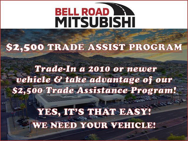 used 2020 Mitsubishi Outlander car, priced at $21,899