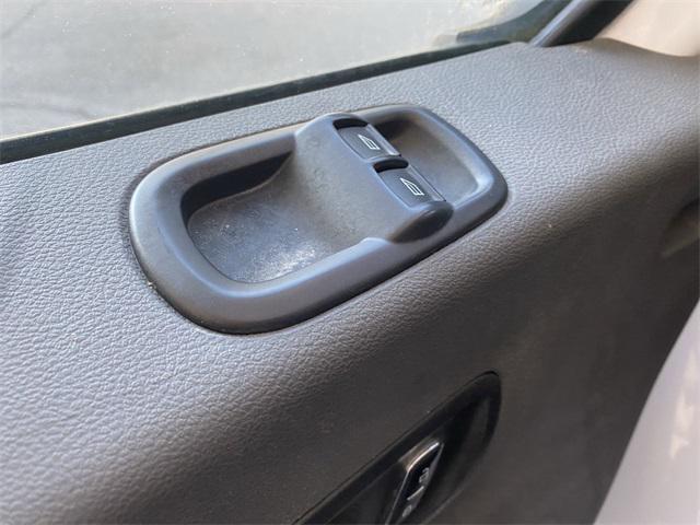 used 2023 Ford Transit-250 car, priced at $37,987