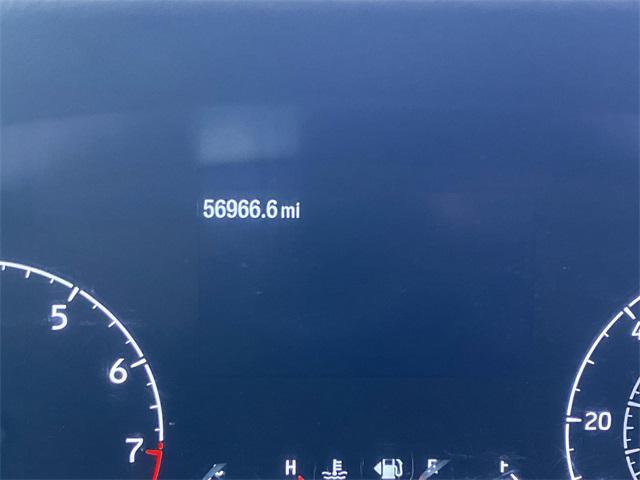 used 2023 Ford Transit-250 car, priced at $37,987