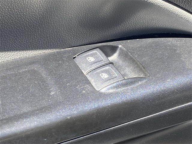 used 2019 Chevrolet Colorado car, priced at $14,092