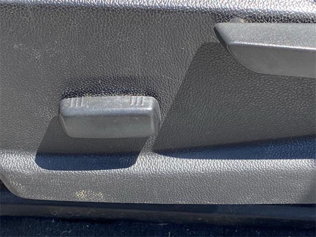 used 2019 Chevrolet Colorado car, priced at $14,092