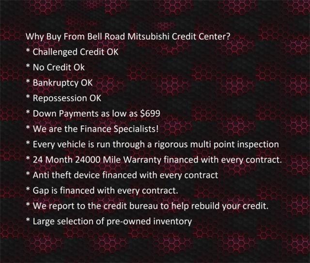 used 2016 Kia Optima car, priced at $9,498